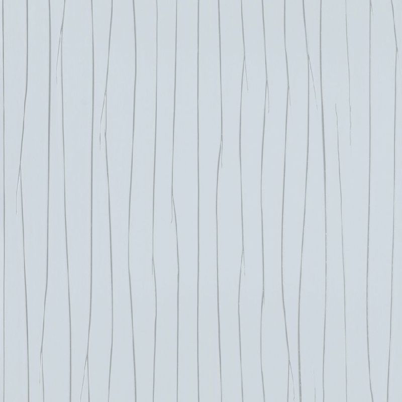 Blue - Crush Pleat