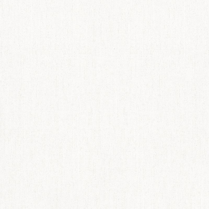 Cream - Textura