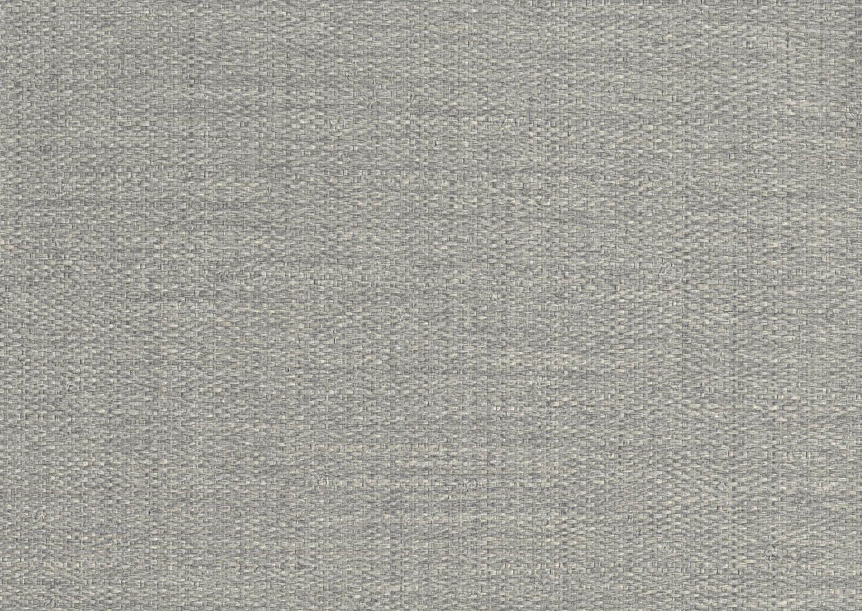 Grey - Forest Weave