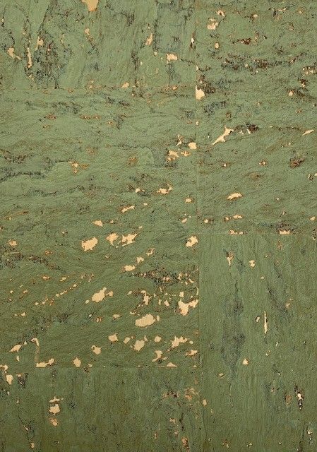 Cork - Olive