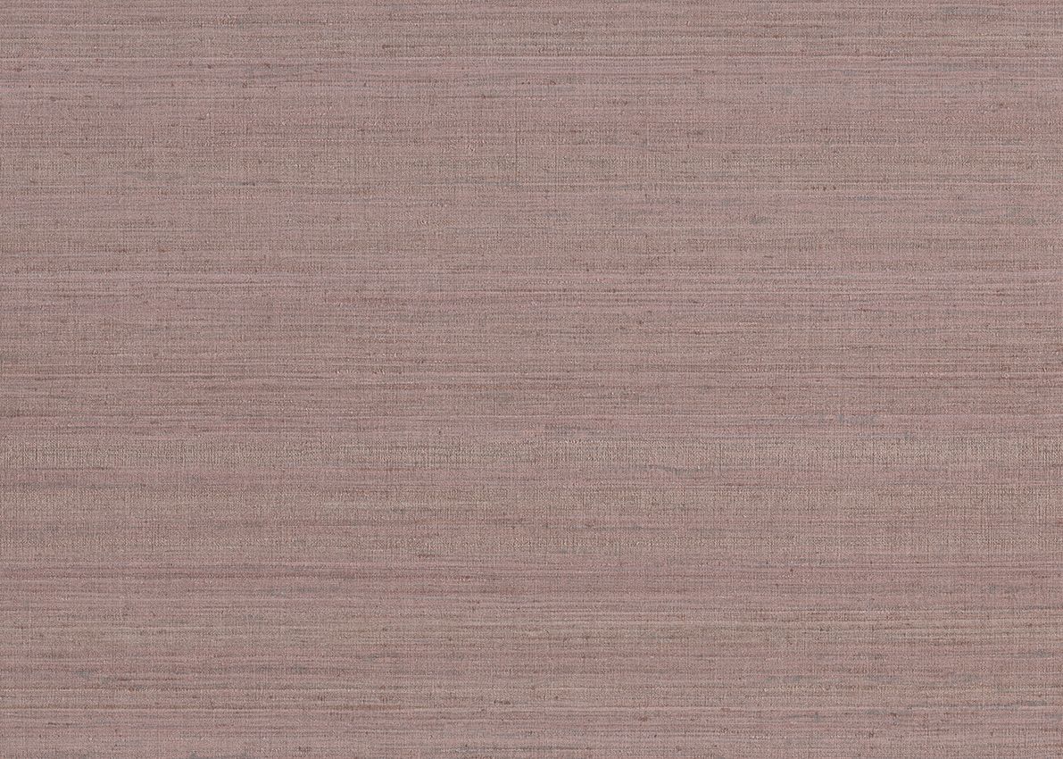 Pink - Jaipur Silk