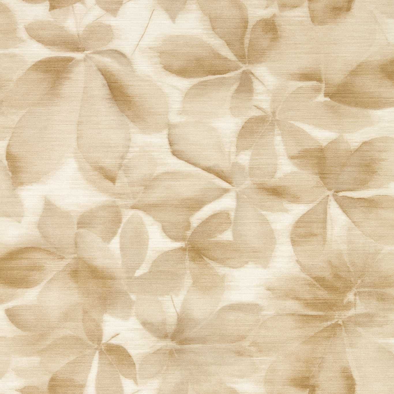 Beige - Grounded