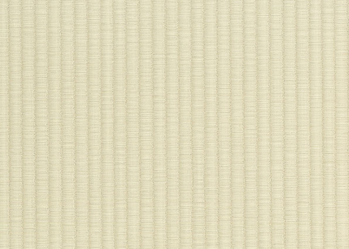 Beige - Shinjuku by Armani