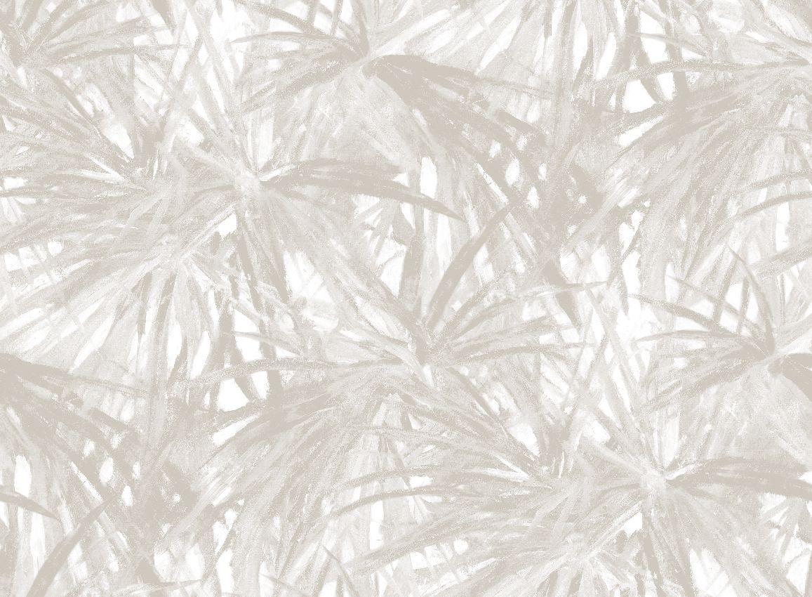 Matira Mural - Driftwood