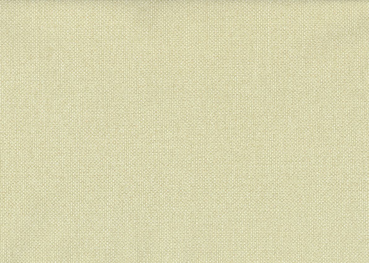 Pistachio - Baobab Weave