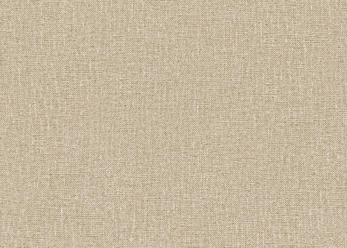 Olive - Graffiti Plain by Missoni
