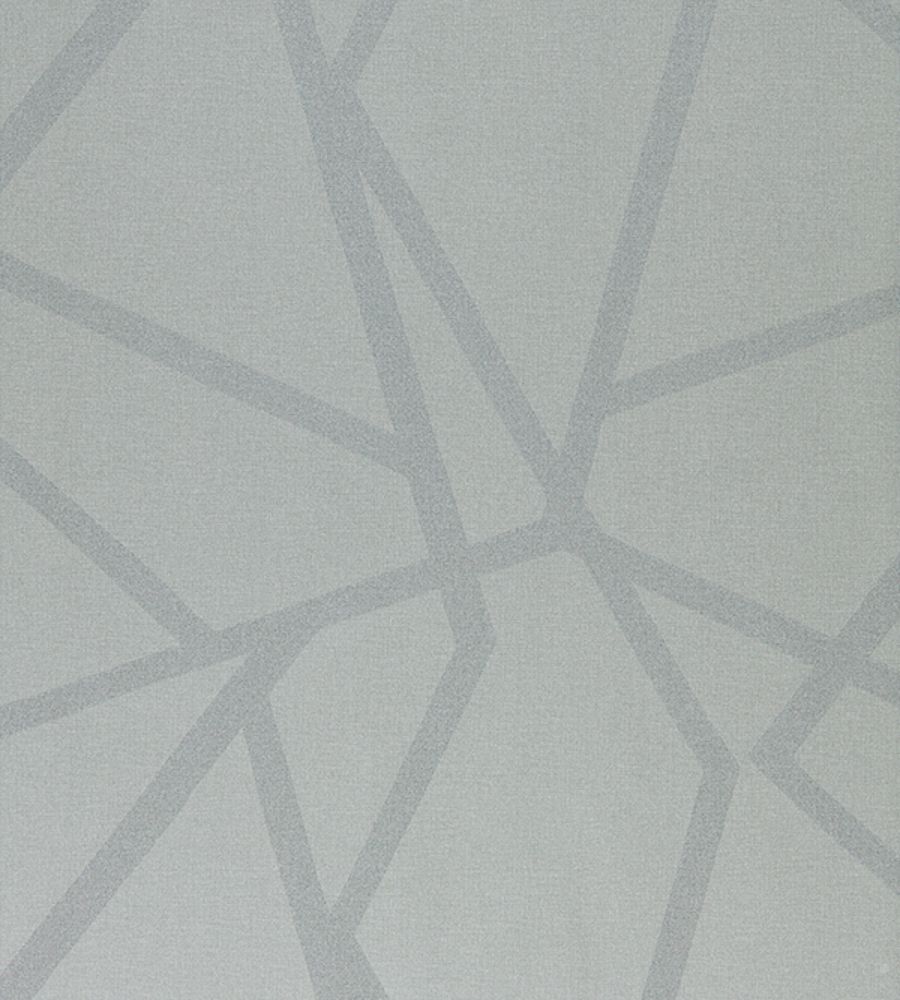 Silver - Sumi Shimmer