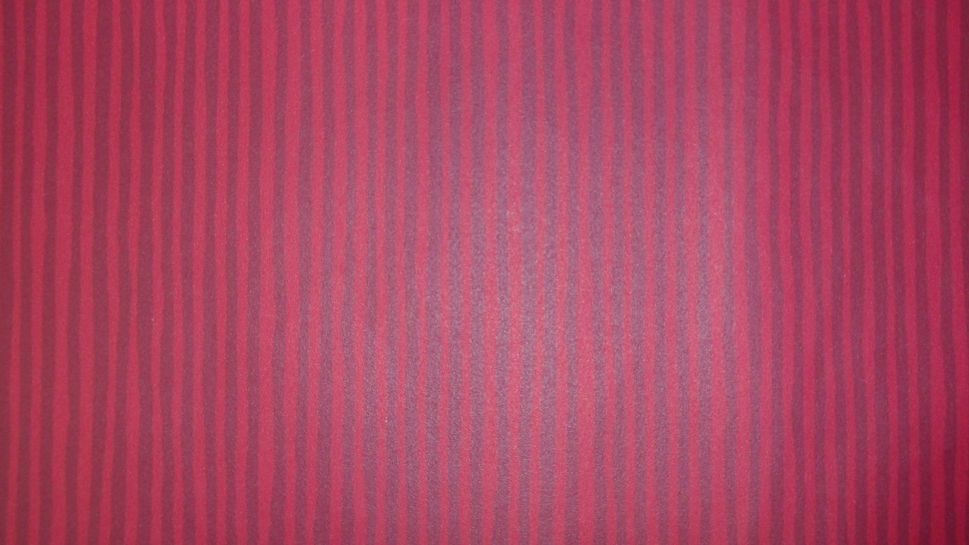 Burgundy - Kajo Vinyl