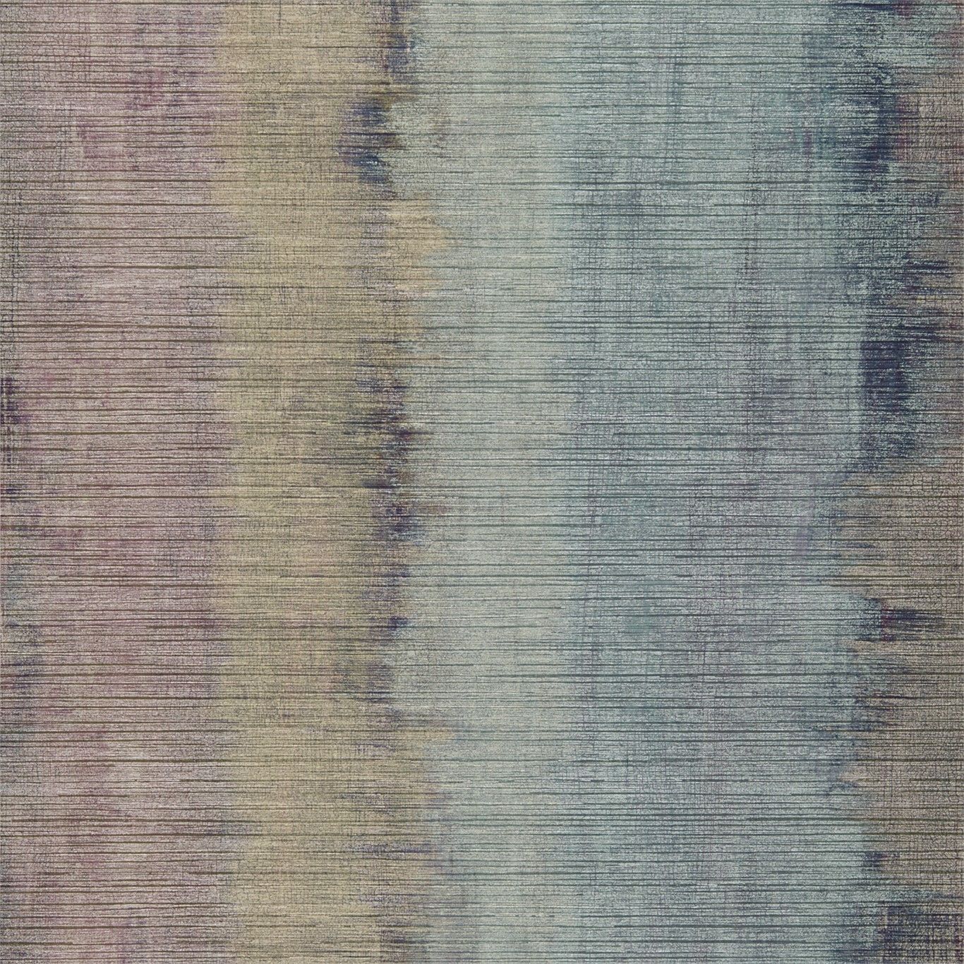 Multicolour - Lustre