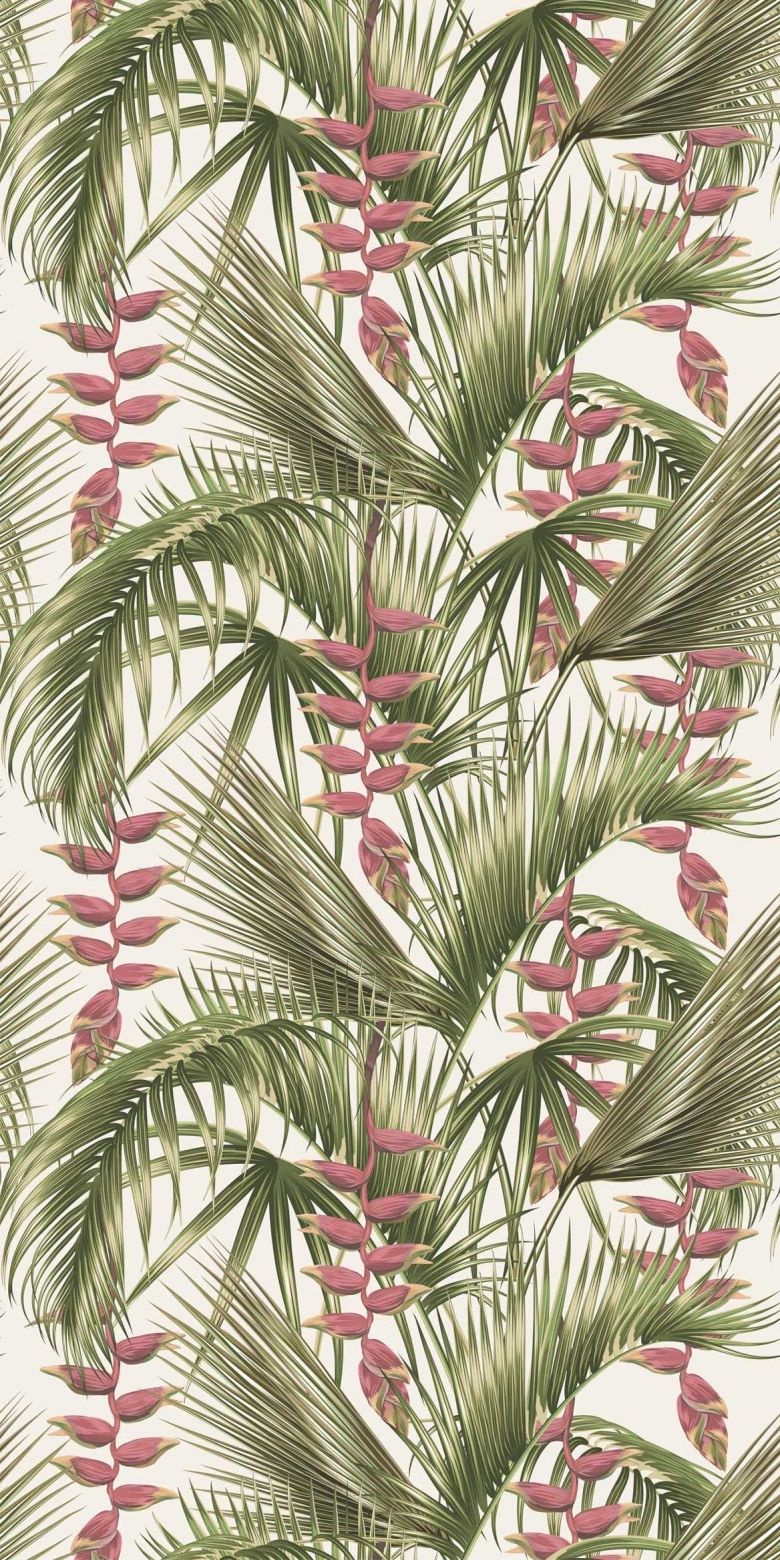 Aloha