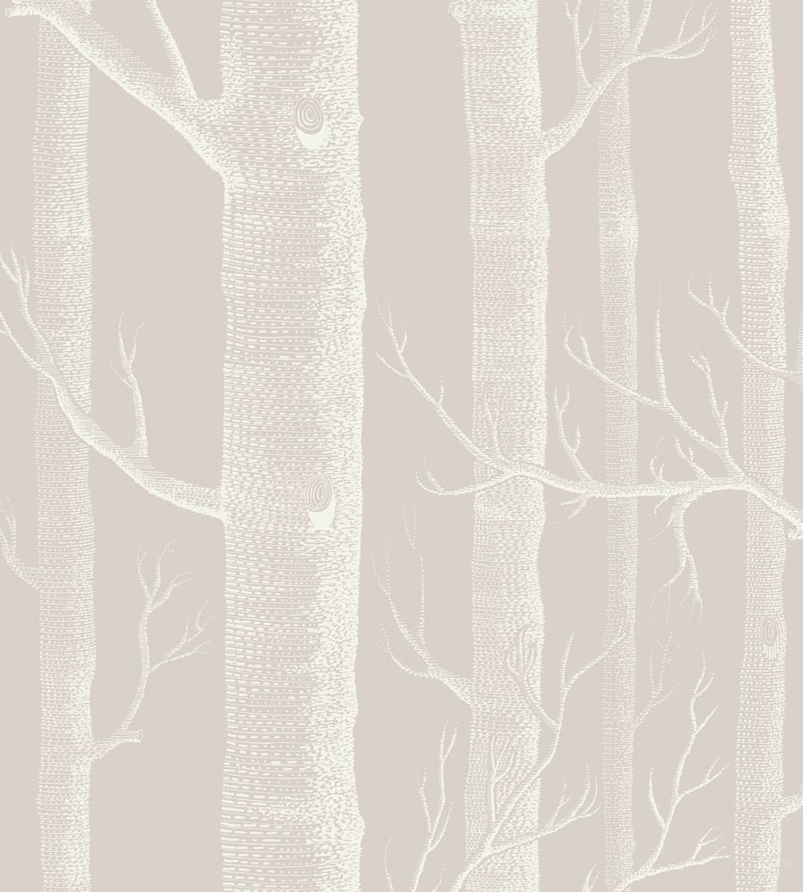 Taupe - Woods