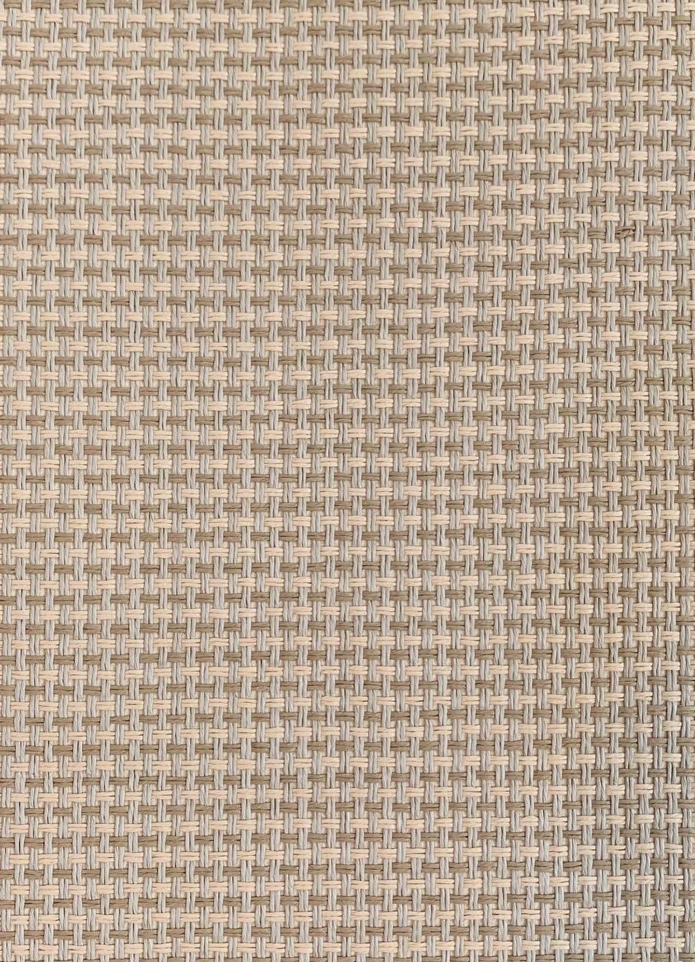 Japanese Paper Weave - Natural