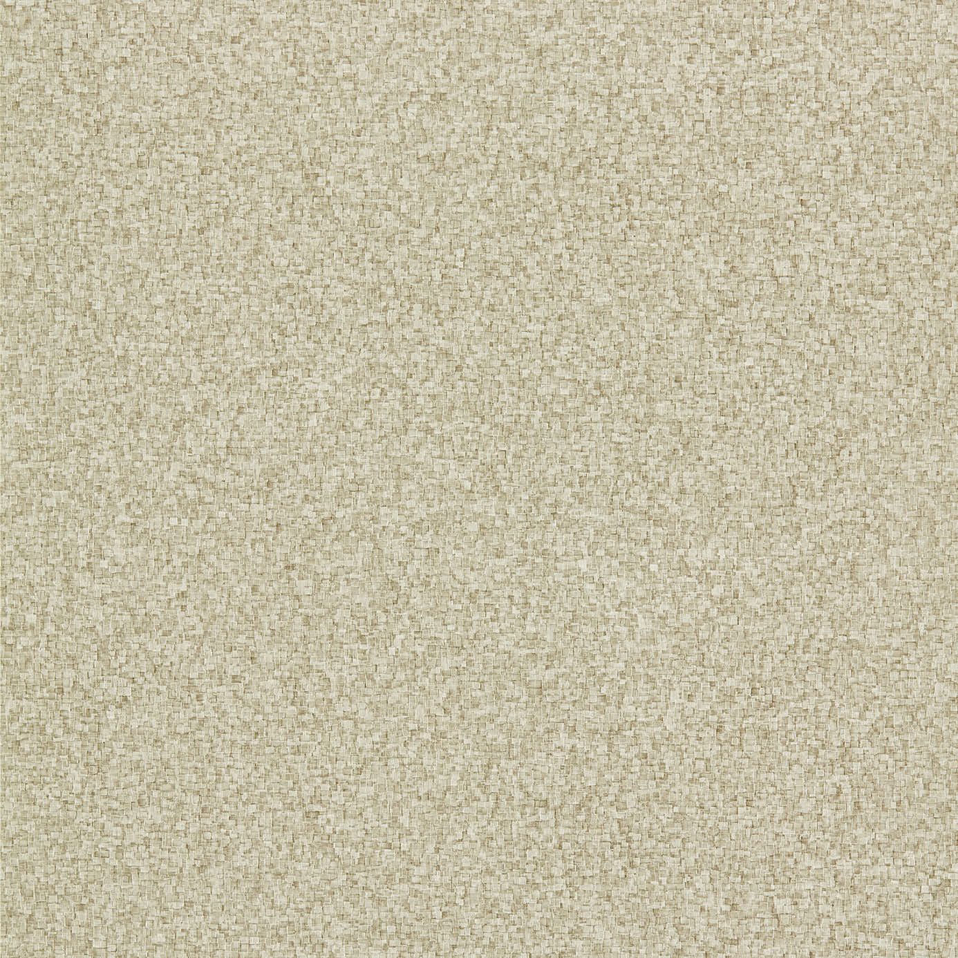 Pewter - Mosaic Zoffany