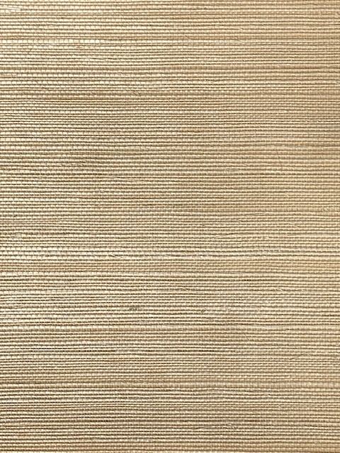 Bali Weave - Oatmeal