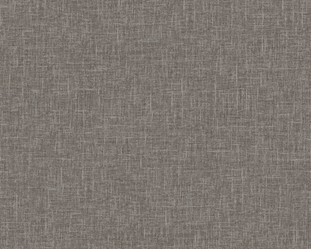Pewter - Tessuto by Versace