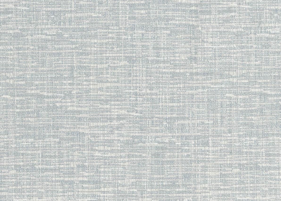 Silver - Tweed by Missoni