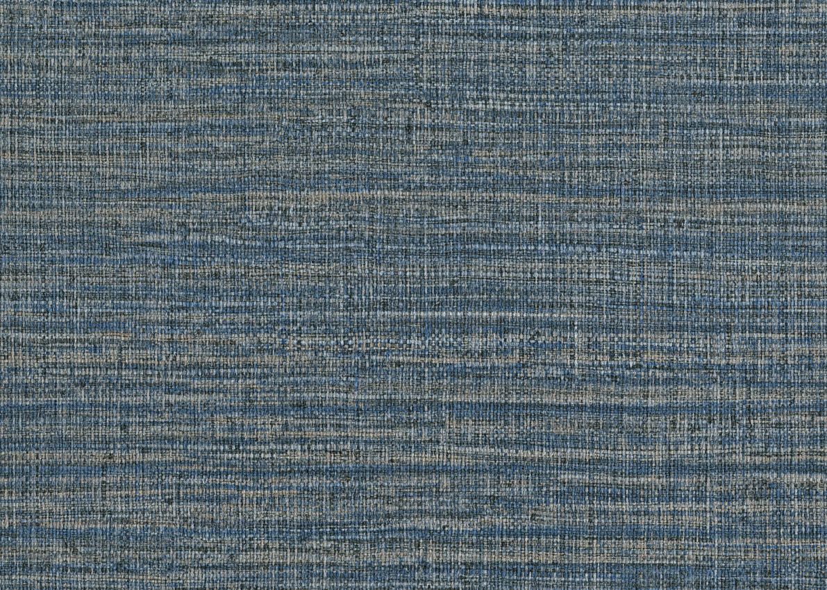 Blue - Ombra
