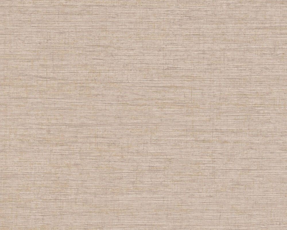 Driftwood - Edo