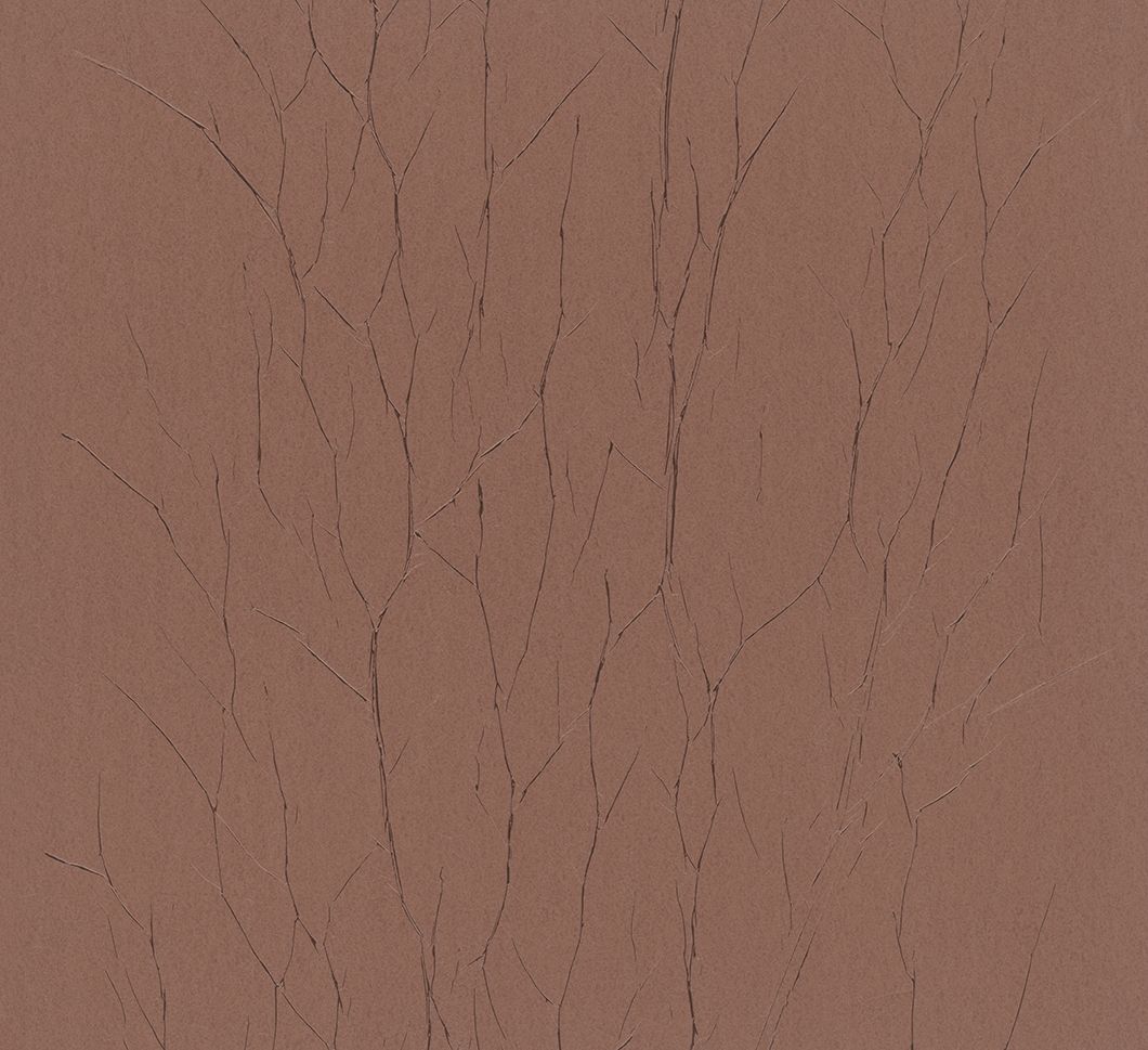 Bronze - Crush Trees