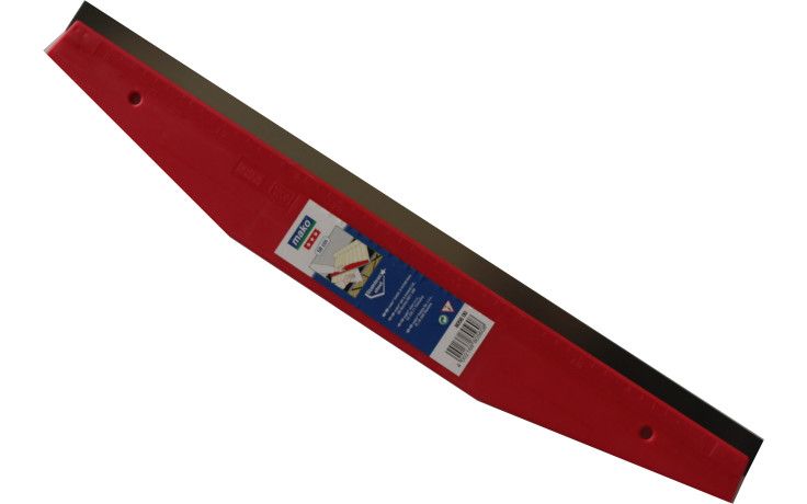 Trim Guide 580