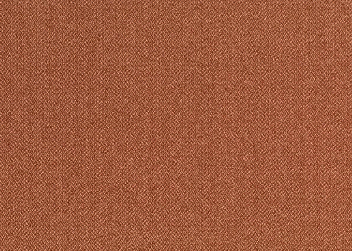 Terracotta - Chevronette by Missoni