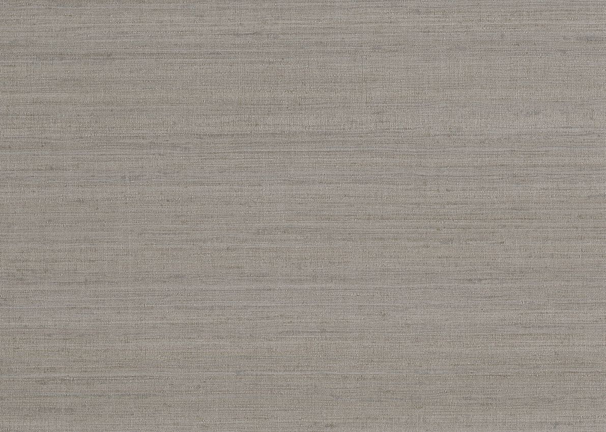 Gunmetal - Jaipur Silk