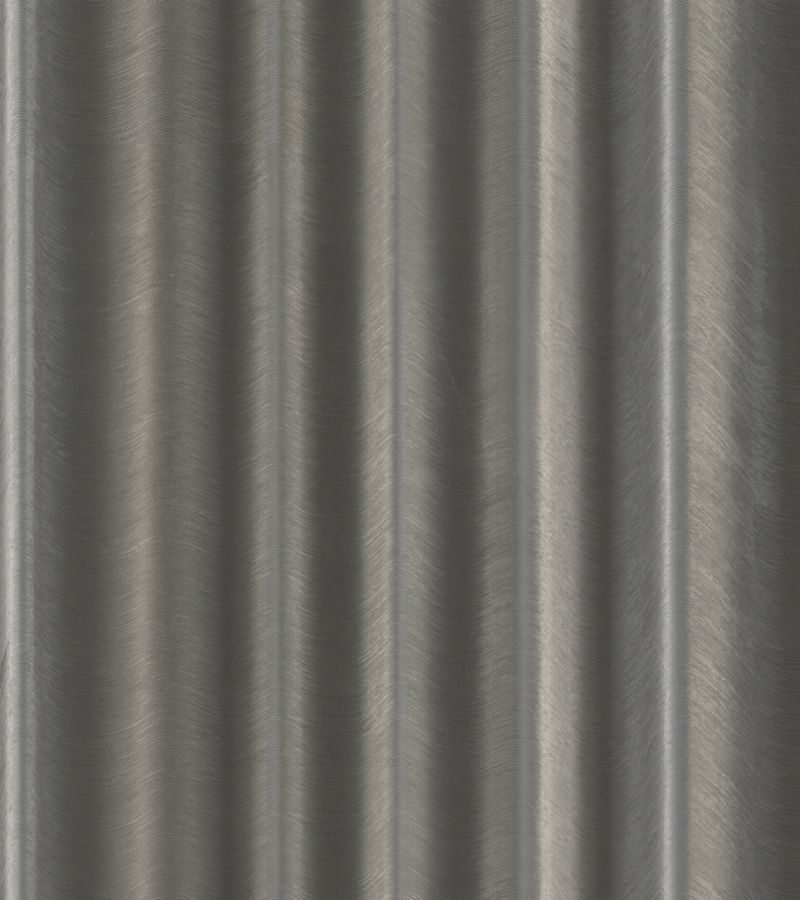 Charcoal - Gloockler Drape - IN STOCK