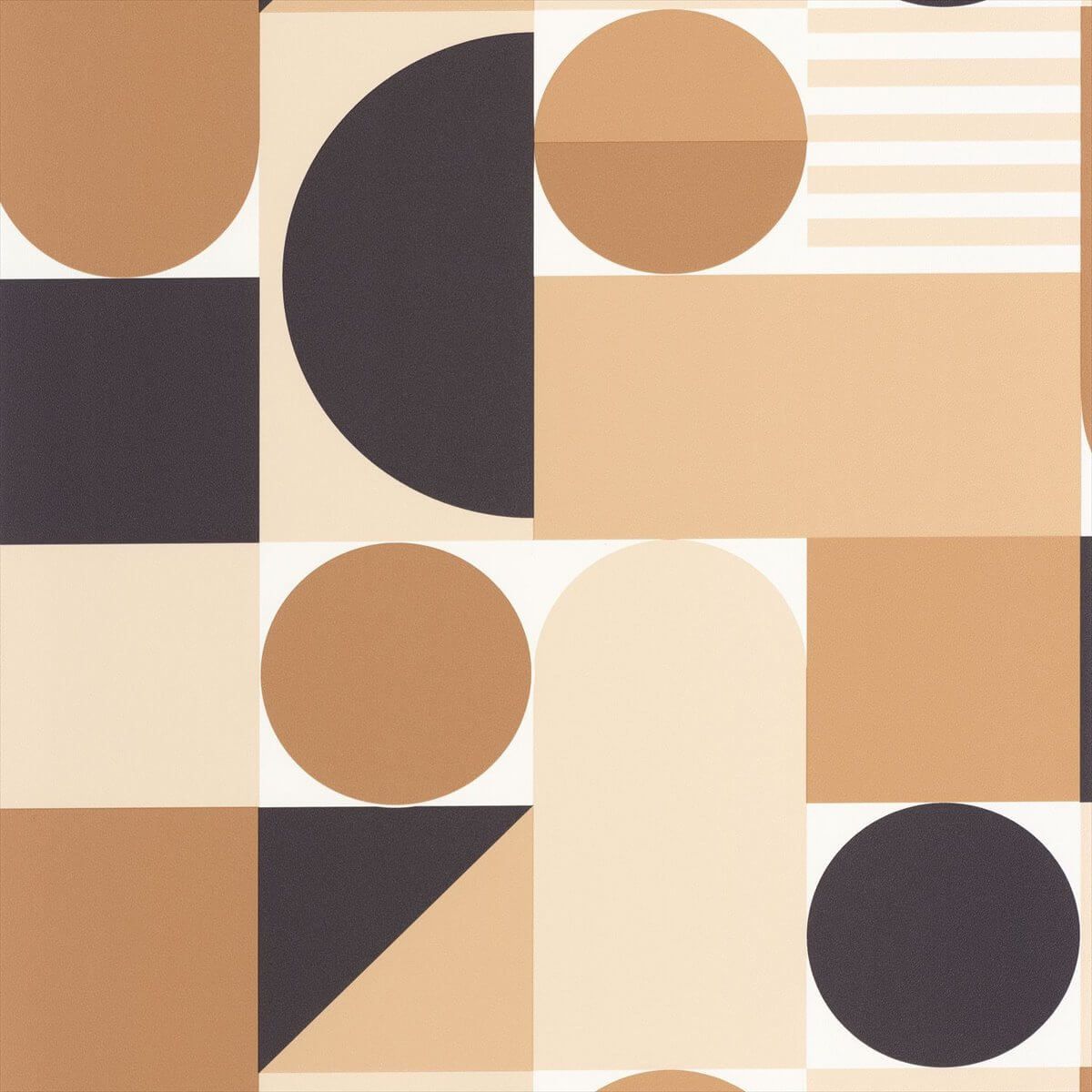 Brown - Limit