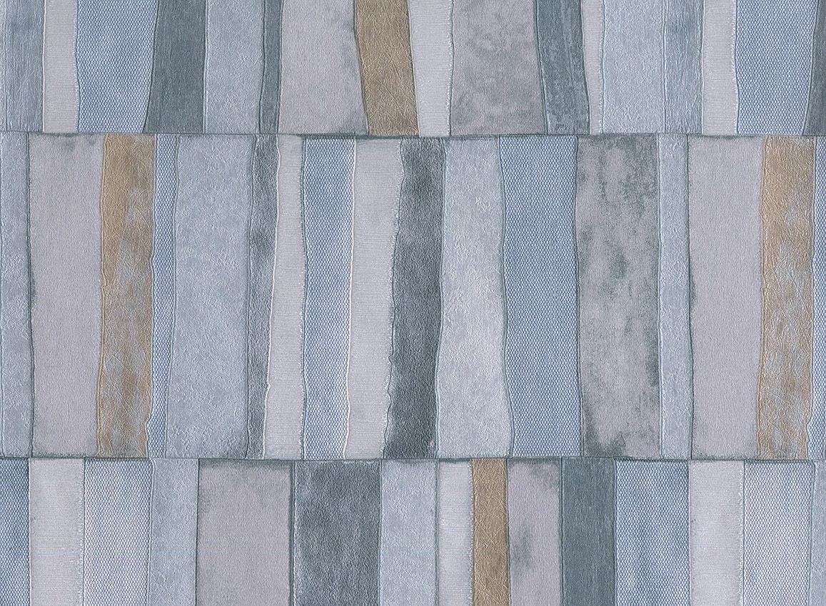 Mint - Ritter Tile