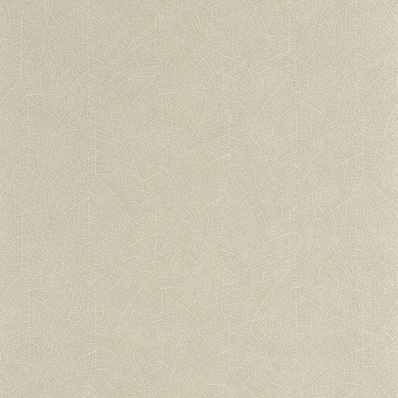 Taupe - Nola