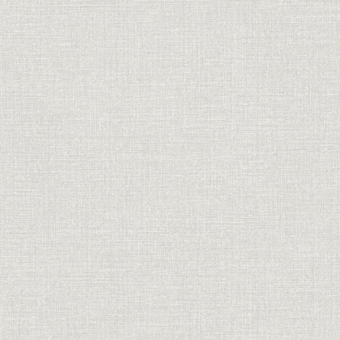 Light Grey - Flax