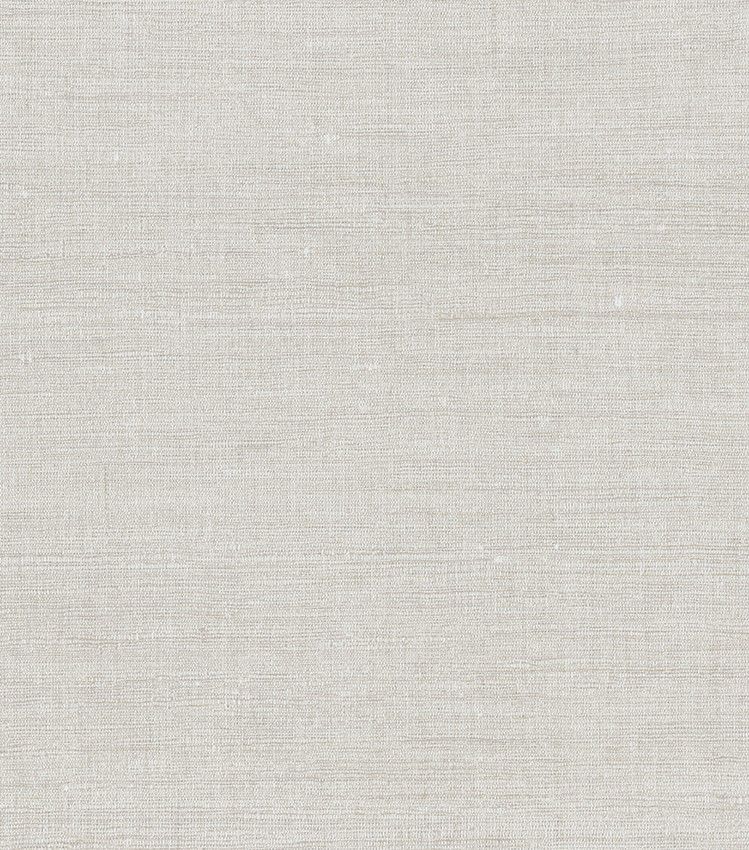 Grey - Pariba