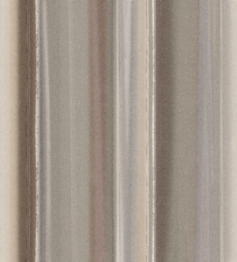 Balmoral Mural - Sepia