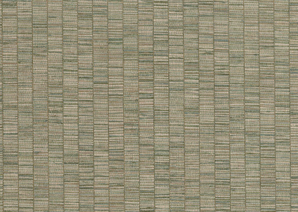 Sage - Ribbon Grass