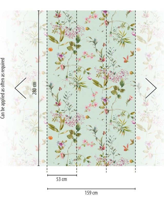 Dayle Panel