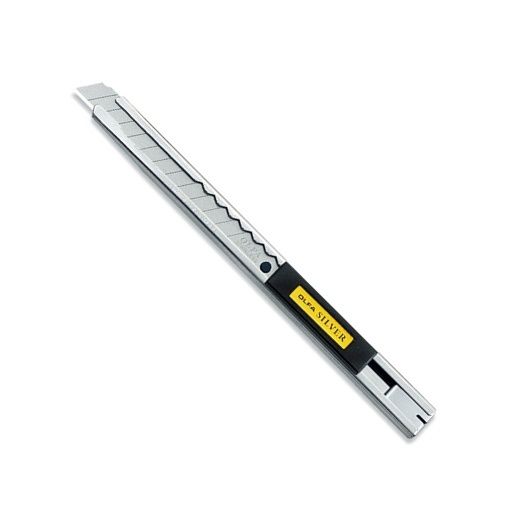 Olfa SVR-1 Knife