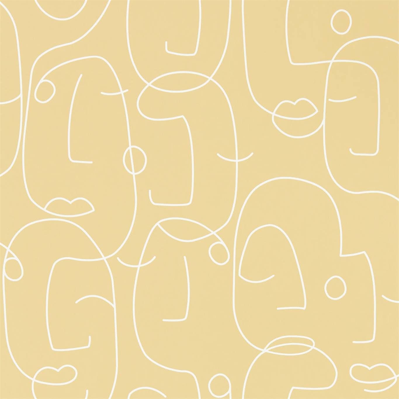 Mustard - Epsilon