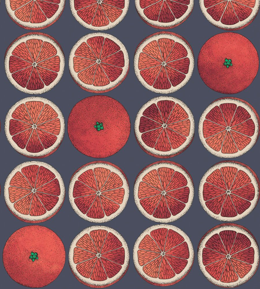 Red - Arance