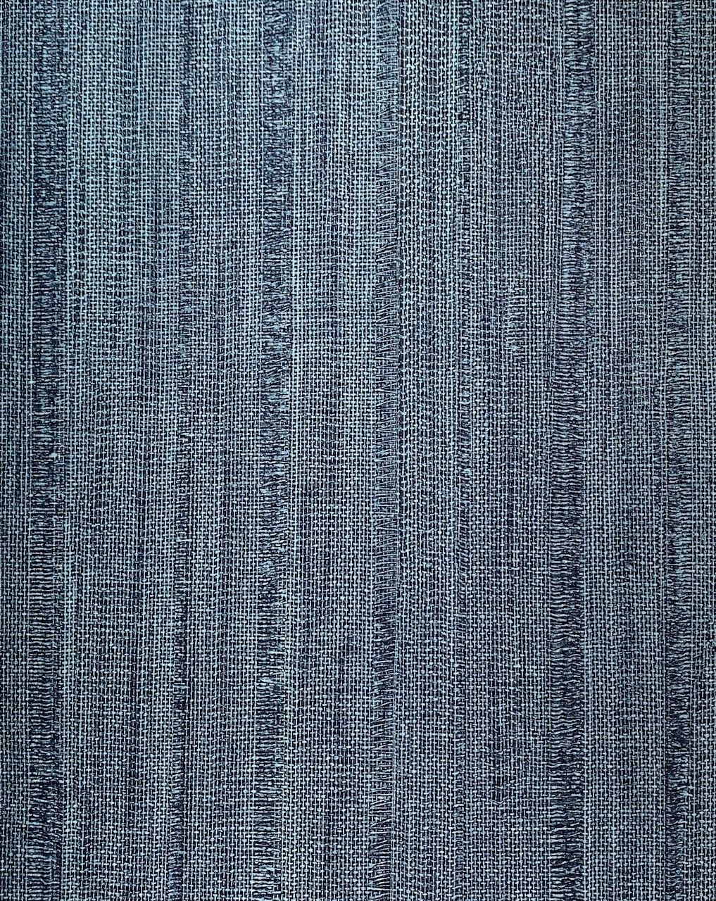 Blue - Primus Cloth