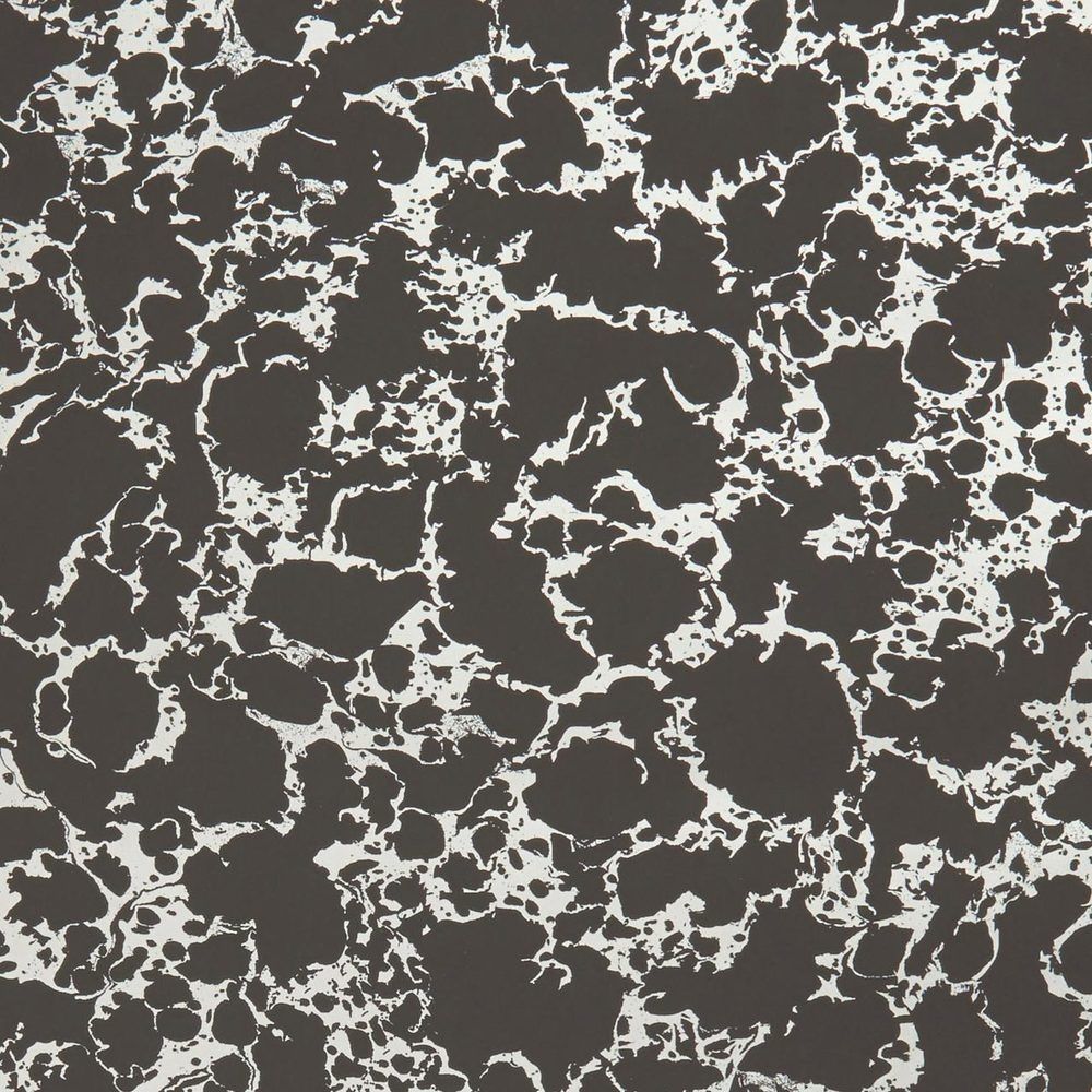 Charcoal - Pietra
