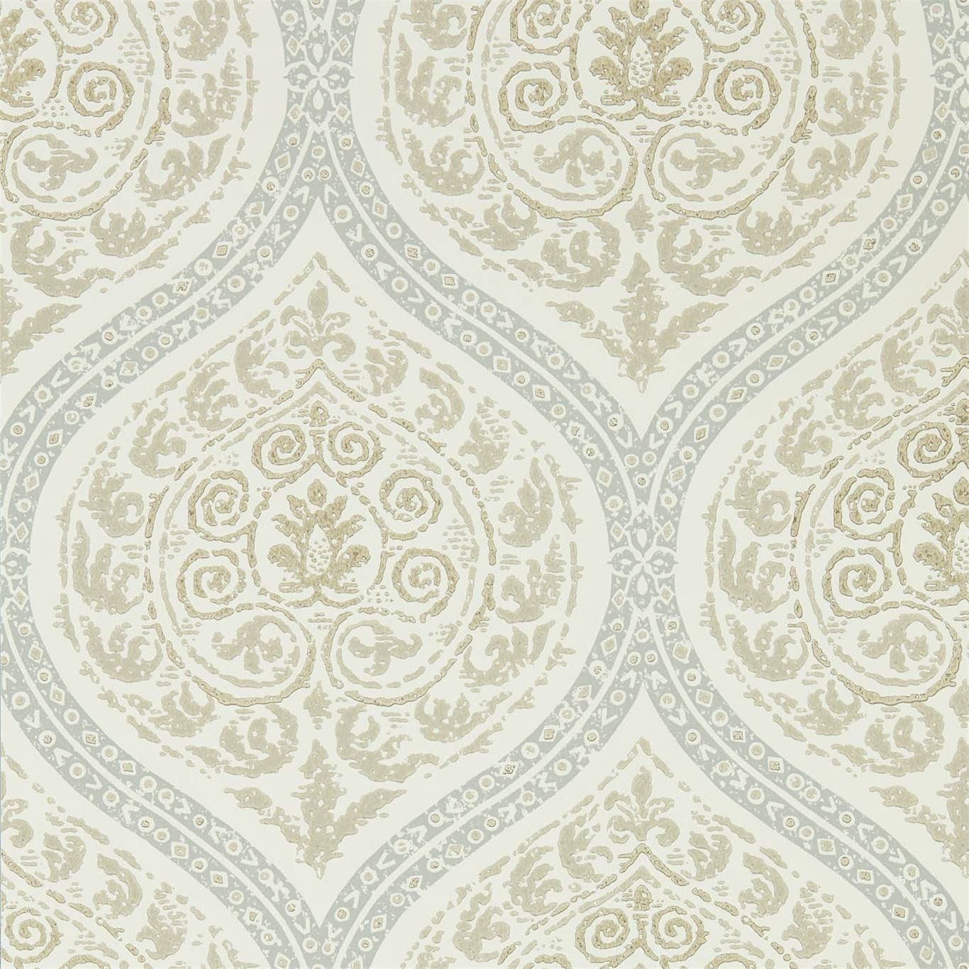 Taupe - Madurai