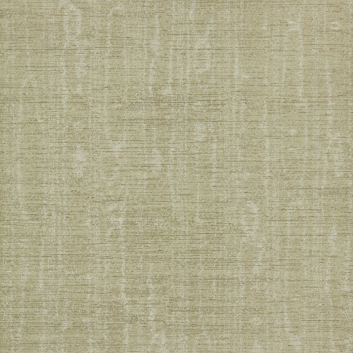Olive - Watered Silk