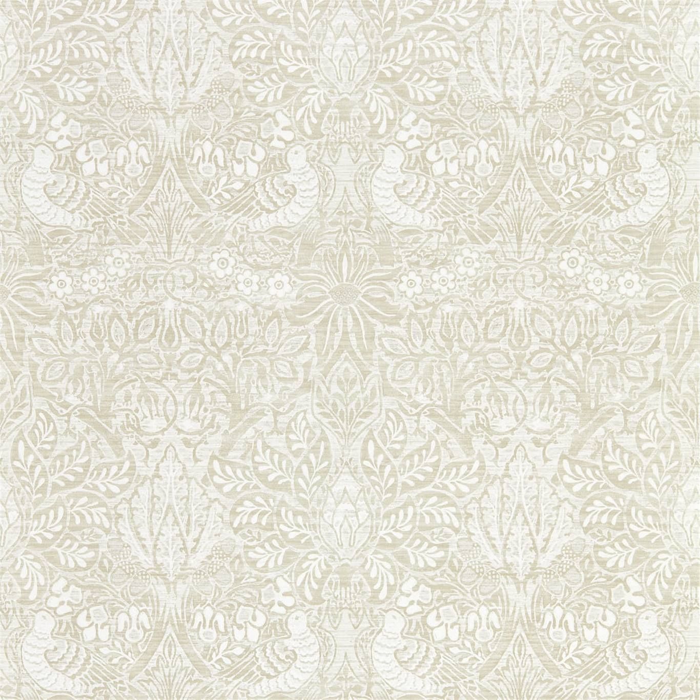 Champagne - Pure Dove & Rose