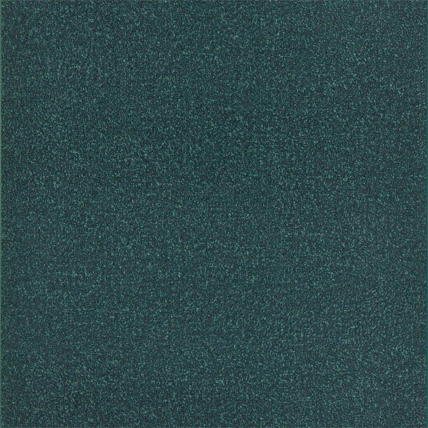 Teal - Brutalist Stripe