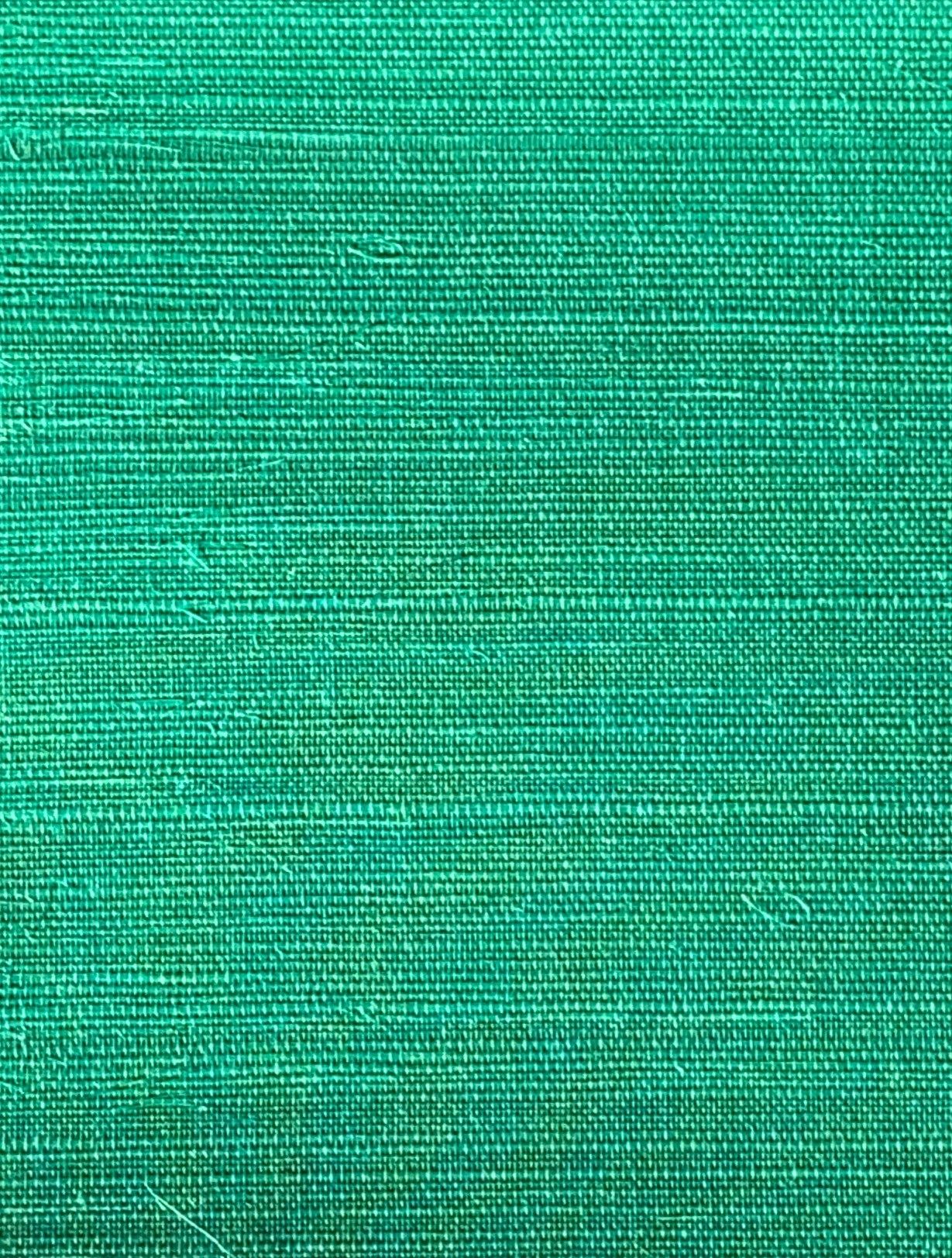Bali II Weave - Emerald