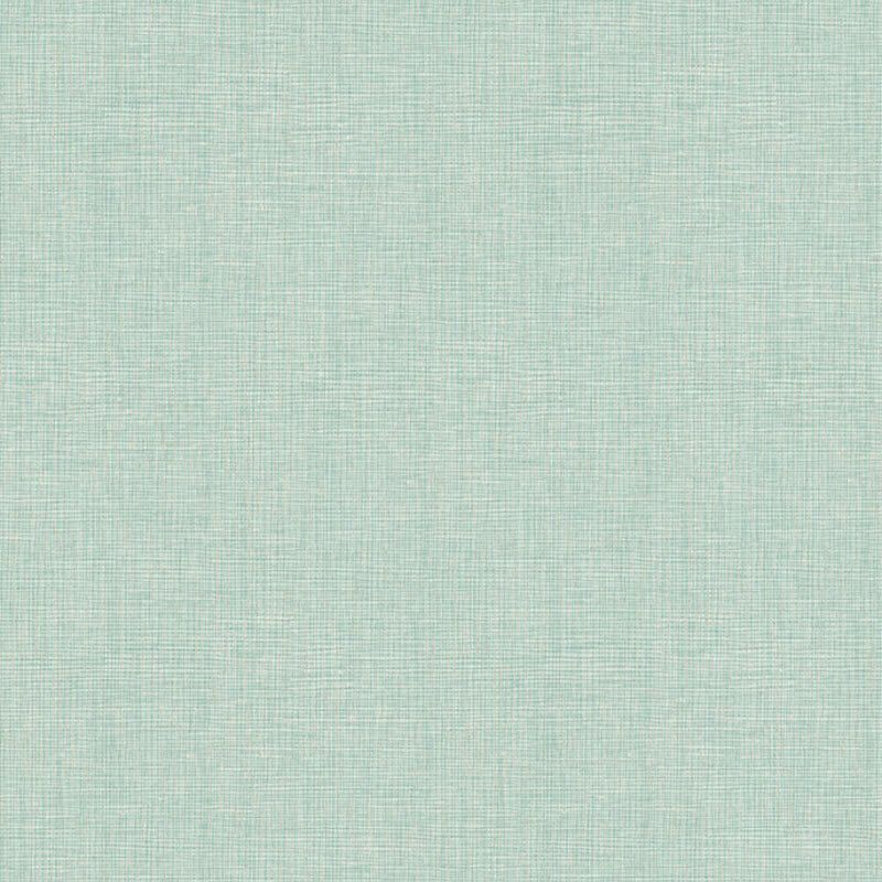 Duck Egg - Architects Weave