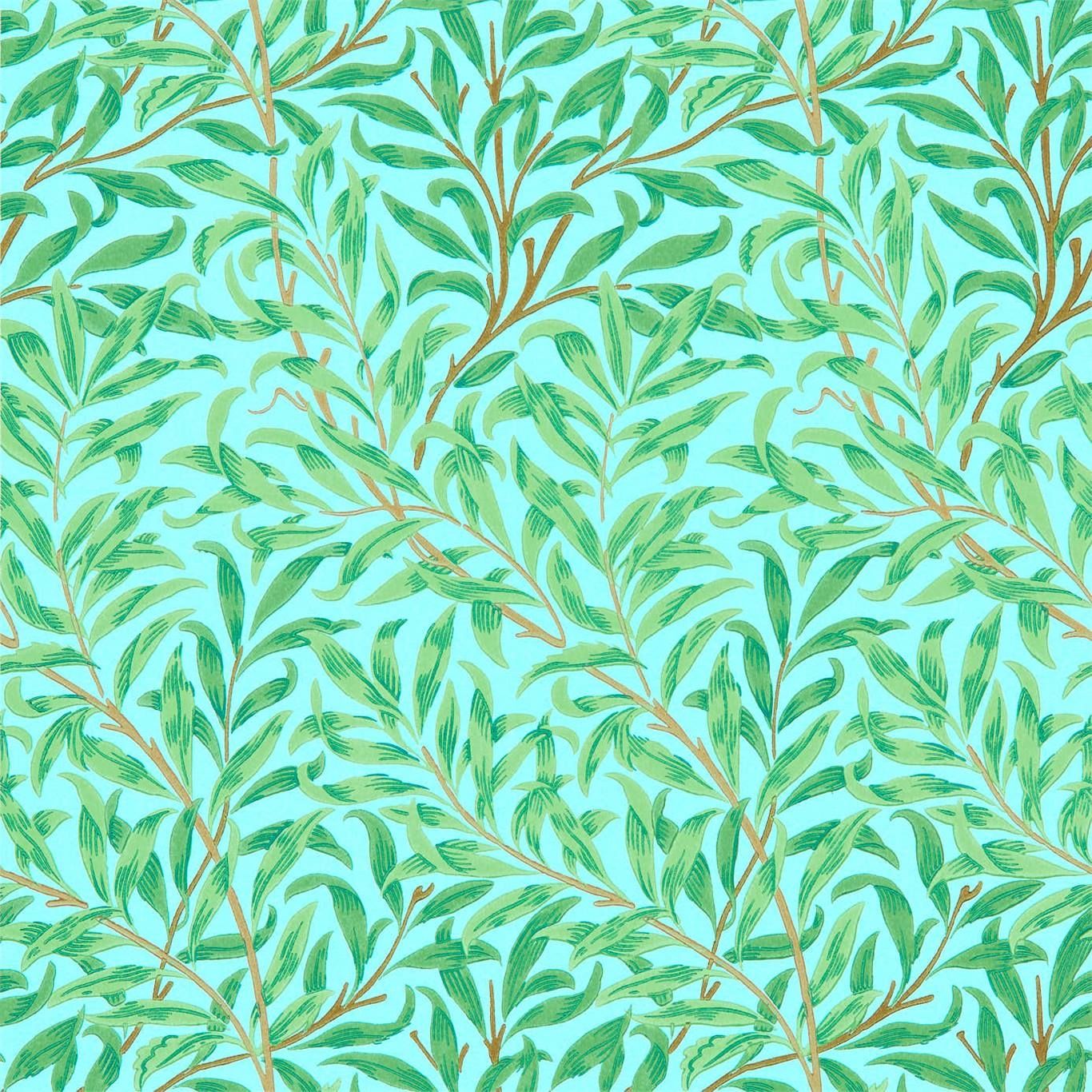 Chartreuse - Willow Bough