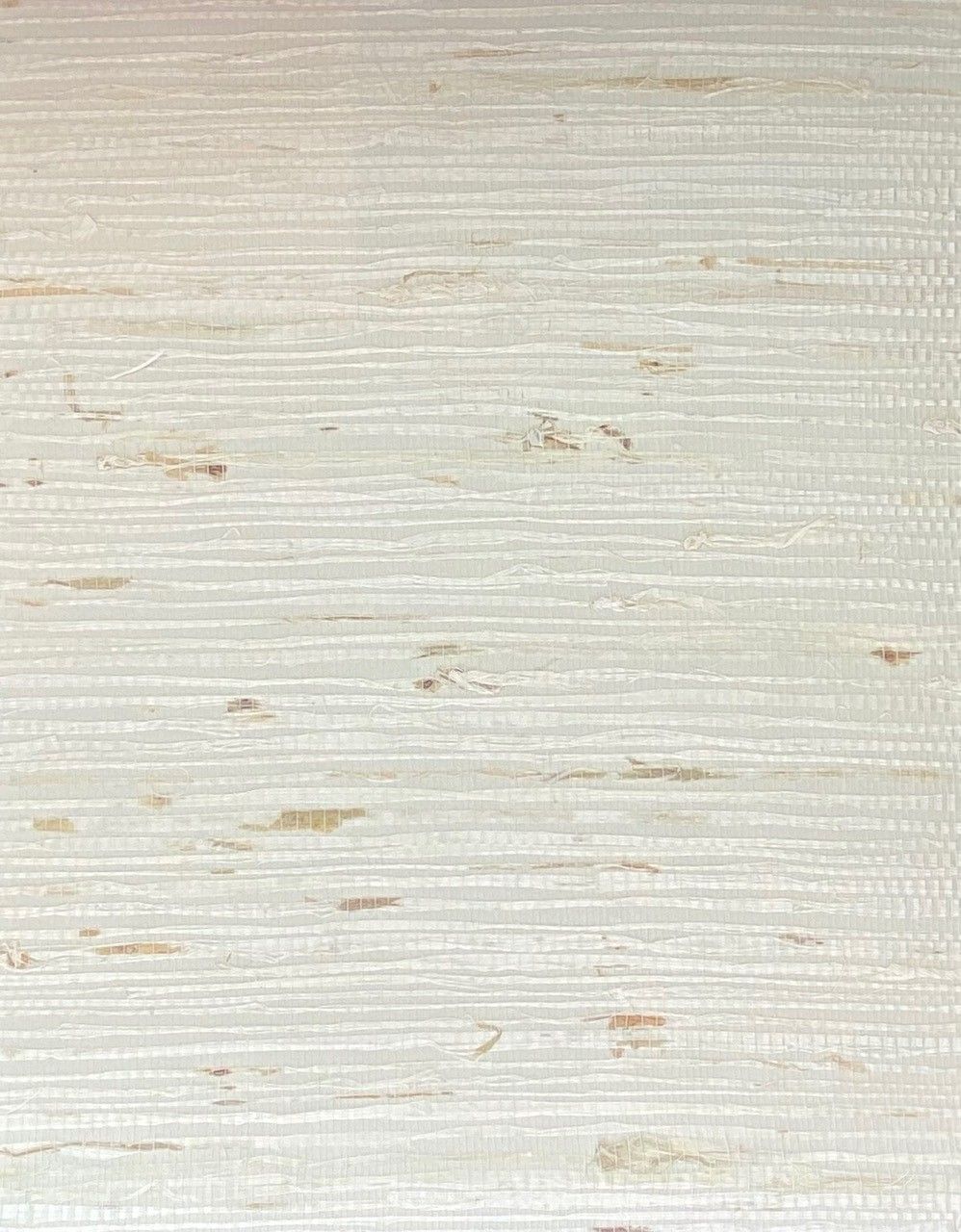 Arrowroot Weave - Vanilla