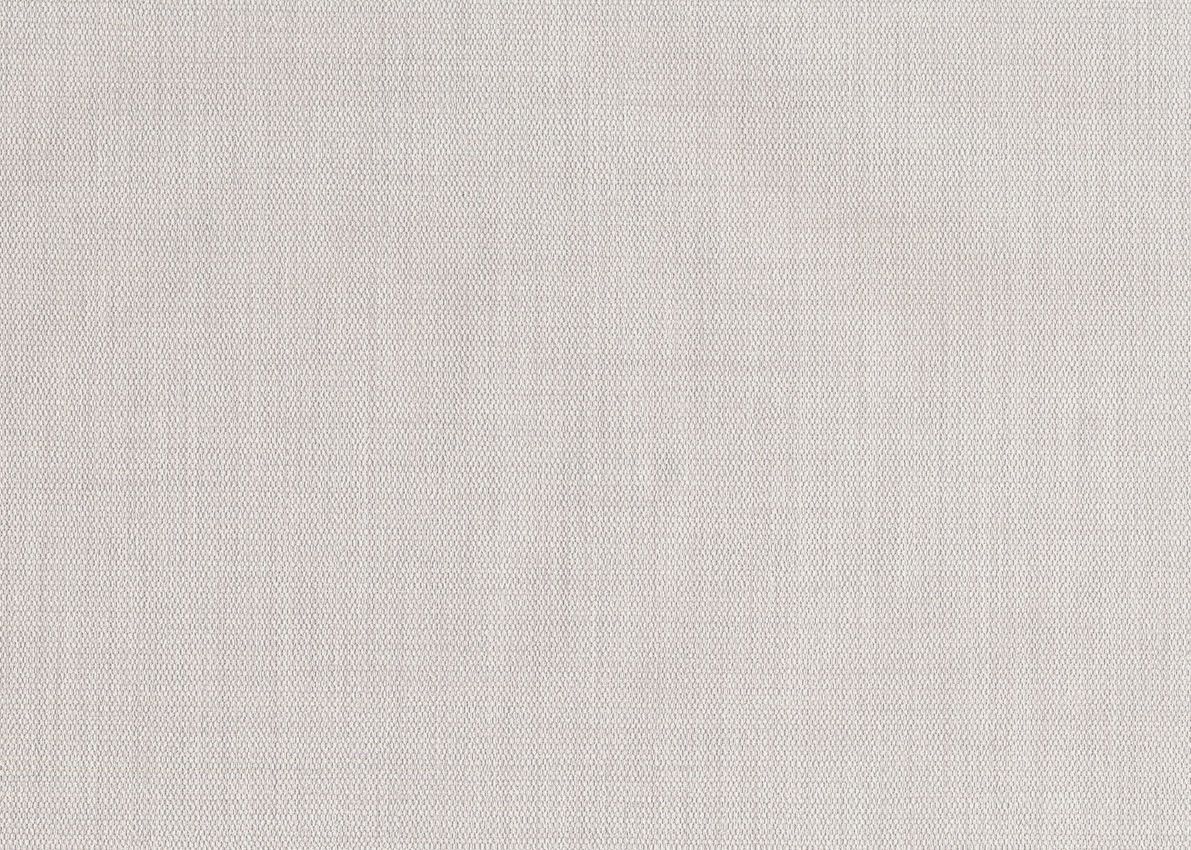 Grey - Telamare