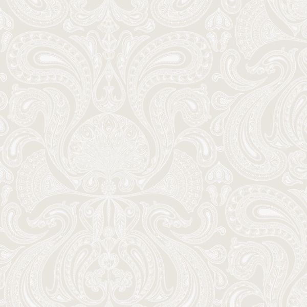 Taupe - Malabar